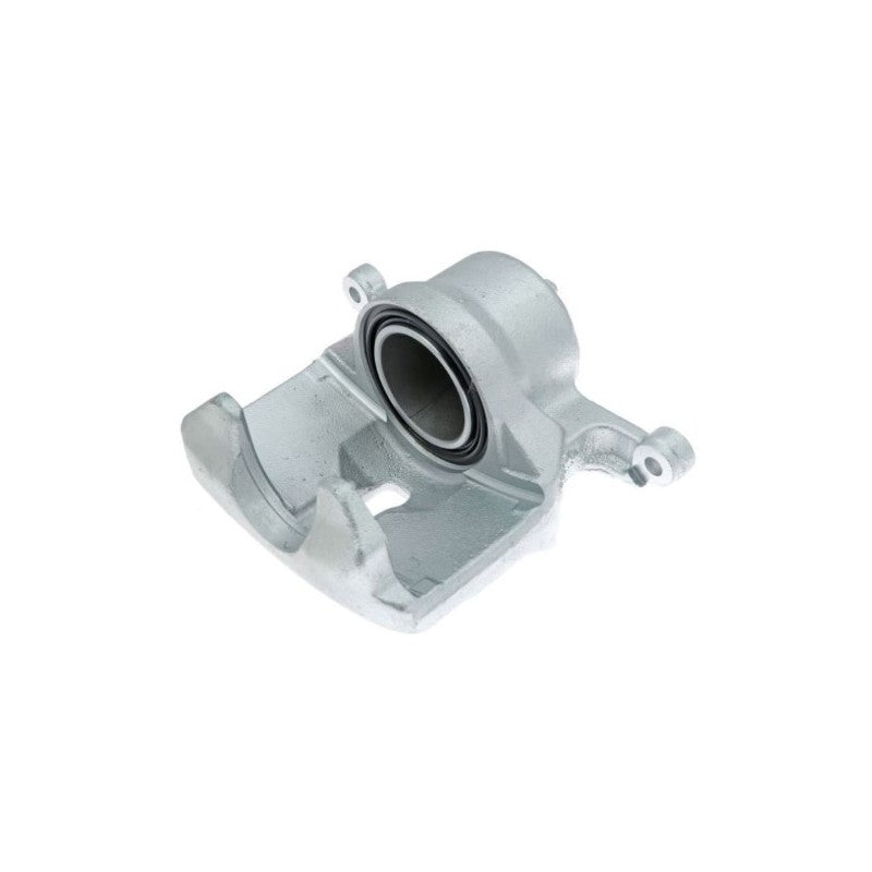 Etrier frana MTR 12208992