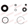 Kit reparatie etrier frana QUICK BRAKE 114-0054