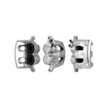 Etrier frana DRI 3110610