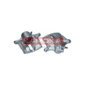 Etrier frana KAMOKA JBC0454