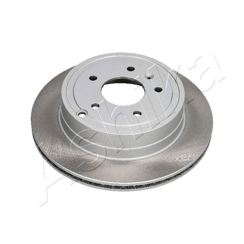 Disc frana Ashika 61-0W-W05C