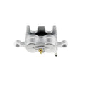 Etrier frana MTR 12220997