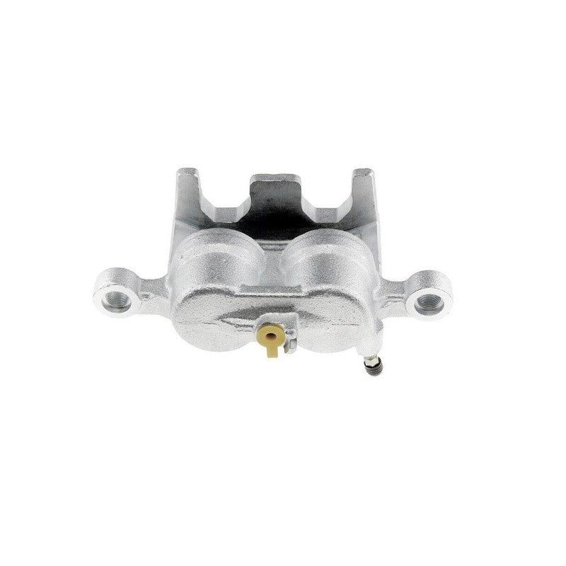 Etrier frana MTR 12220997