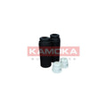 Kit protectie amortizor KAMOKA 2019156
