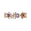 Etrier frana DRI 4203410