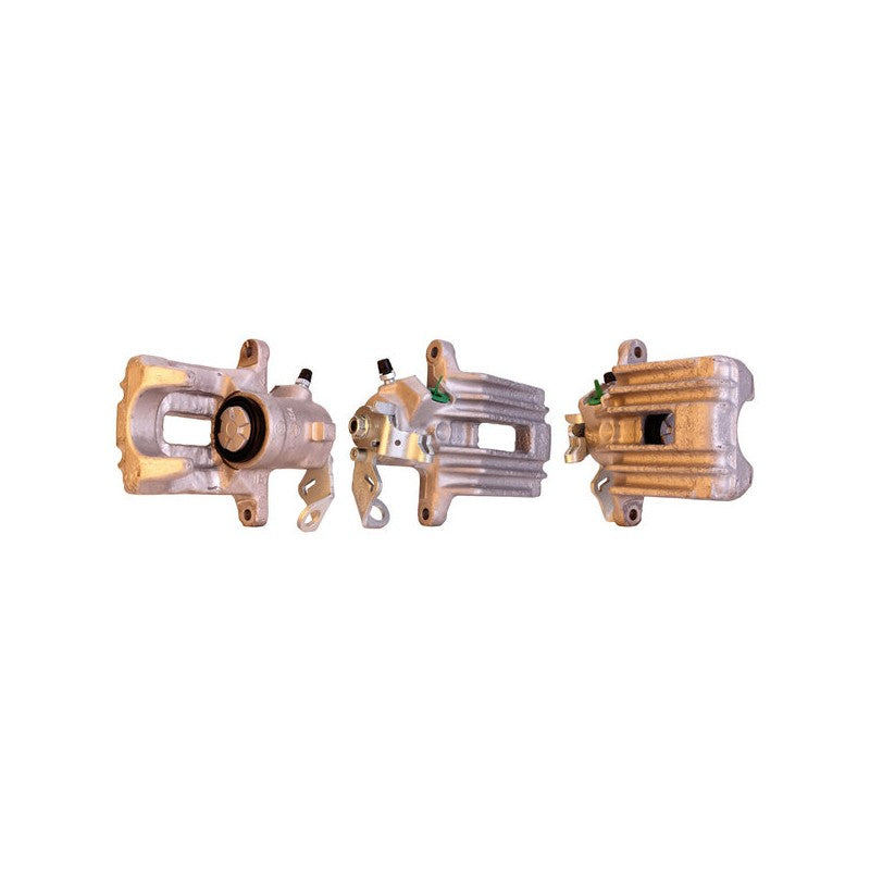 Etrier frana DRI 4203410