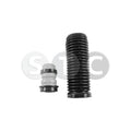 Kit protectie amortizor STC T442317