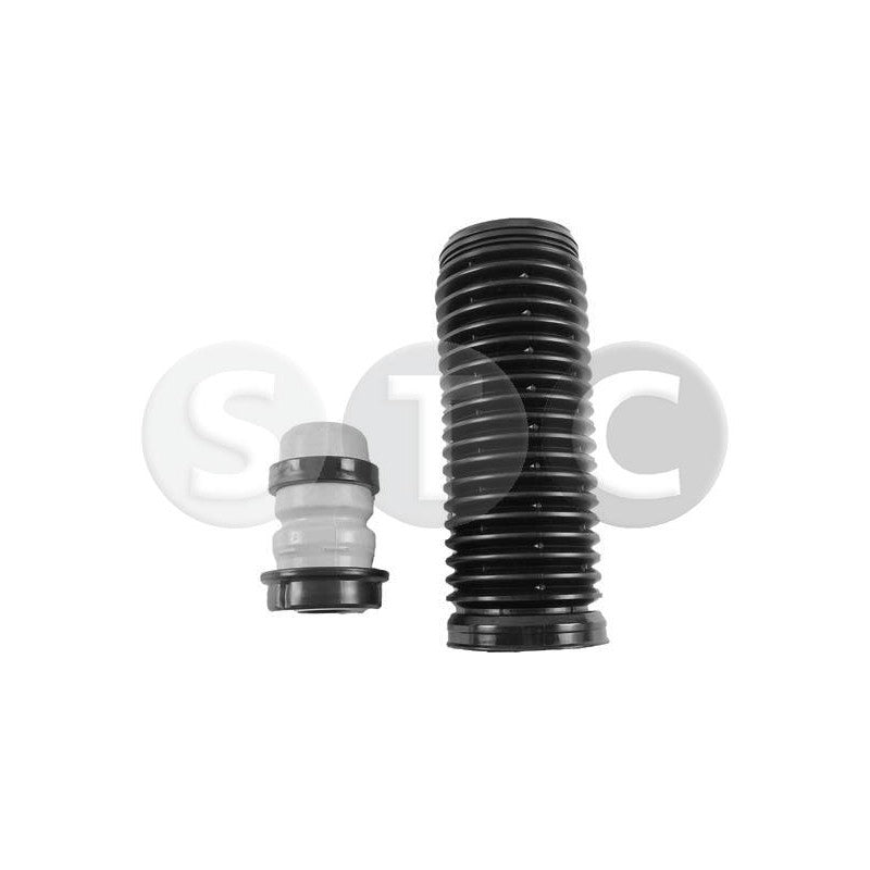 Kit protectie amortizor STC T442317