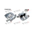 Etrier frana FTE 9291315