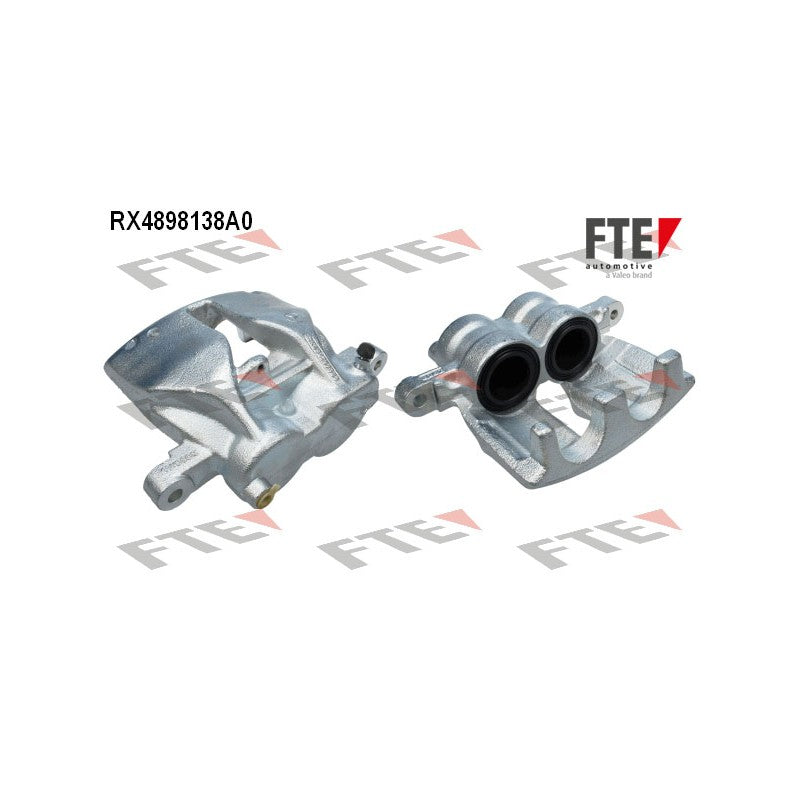 Etrier frana FTE 9291315