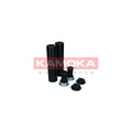 Kit protectie amortizor KAMOKA 2019160