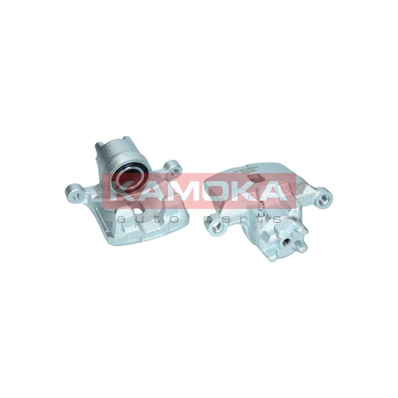 Etrier frana KAMOKA JBC0516