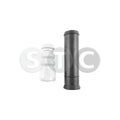 Kit protectie amortizor STC T442237