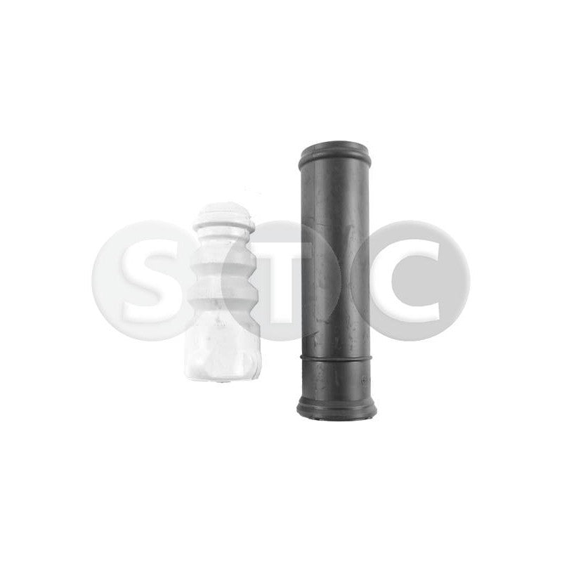 Kit protectie amortizor STC T442237