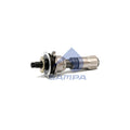 Ax resetare piston etrier frana SAMPA 096.032A