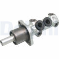 Pompa centrala frana DELPHI LM42651