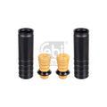 Kit protectie amortizor FEBI BILSTEIN 37043