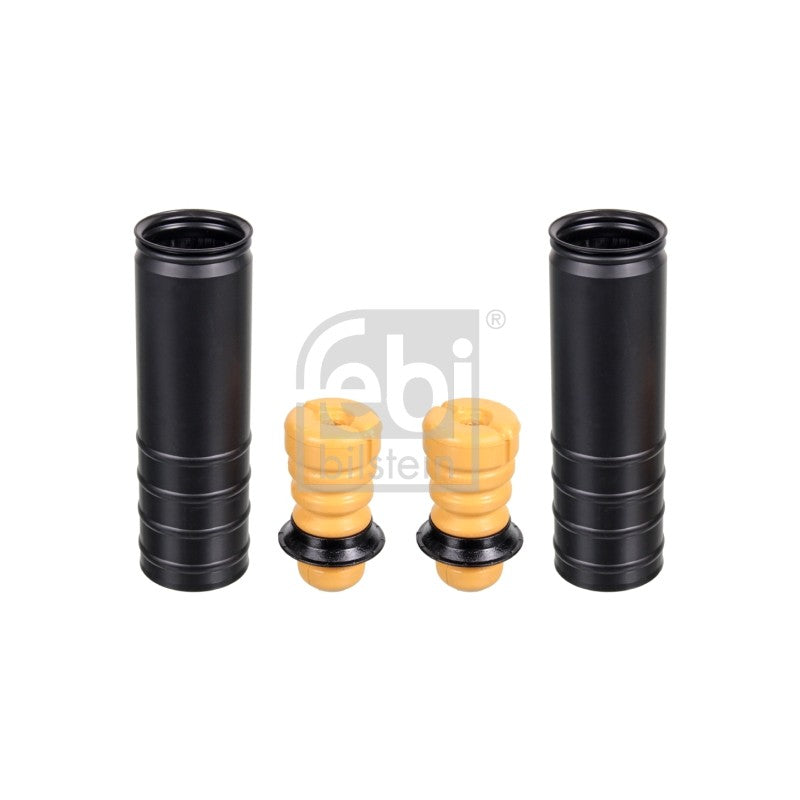 Kit protectie amortizor FEBI BILSTEIN 37043