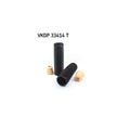 Kit protectie amortizor SKF VKDP 33414 T