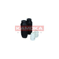 Kit protectie amortizor KAMOKA 2019180