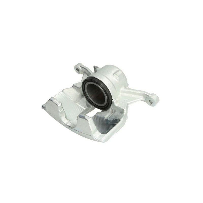 Etrier frana MTR 12205442