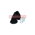 Kit protectie amortizor KAMOKA 2019192