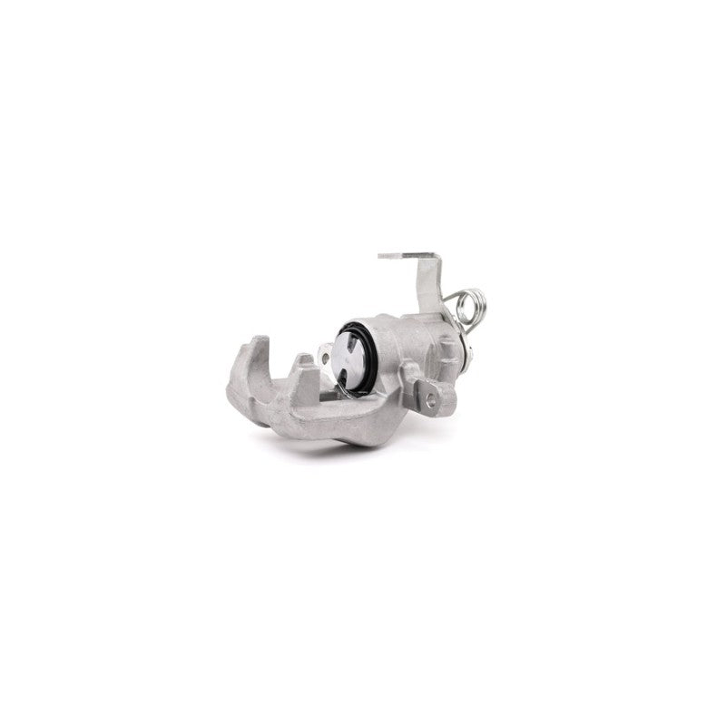 Etrier frana MTR 12115250
