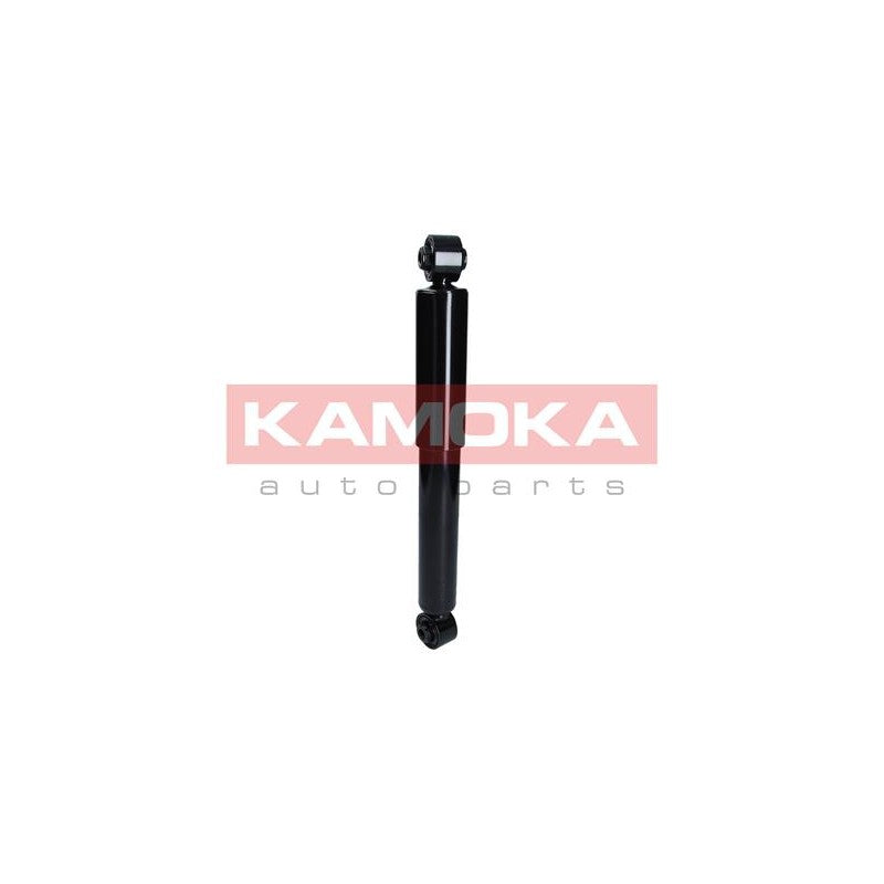 Amortizor KAMOKA 2000915