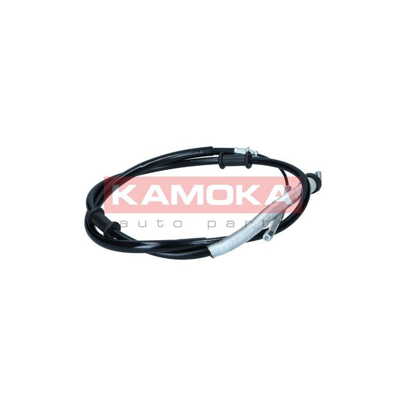 Cablu frana de mana KAMOKA 1190676