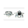 Etrier frana MTR 12118615
