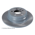 Disc frana SKF VKBD 90491 S2