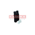 Kit protectie amortizor KAMOKA 2019200
