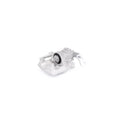 Etrier frana MTR 12138975