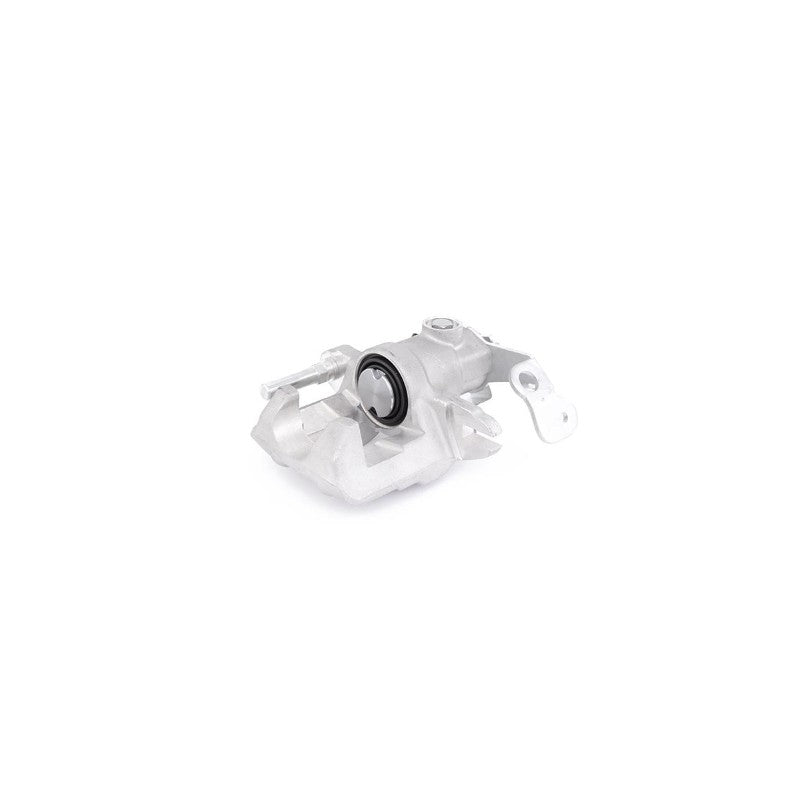Etrier frana MTR 12138975