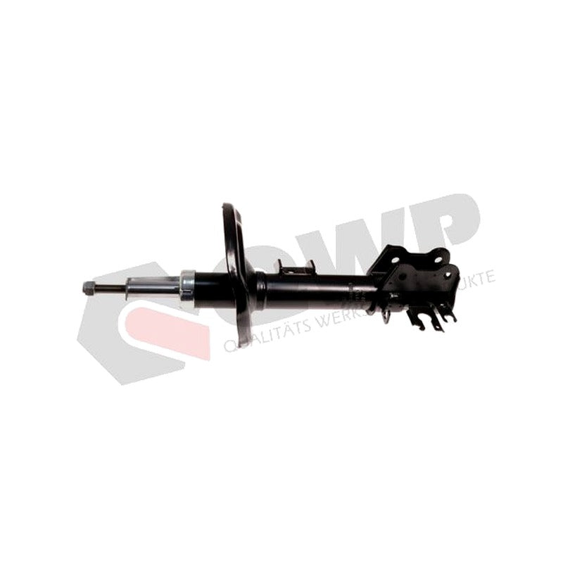 Amortizor BILSTEIN 22-344649