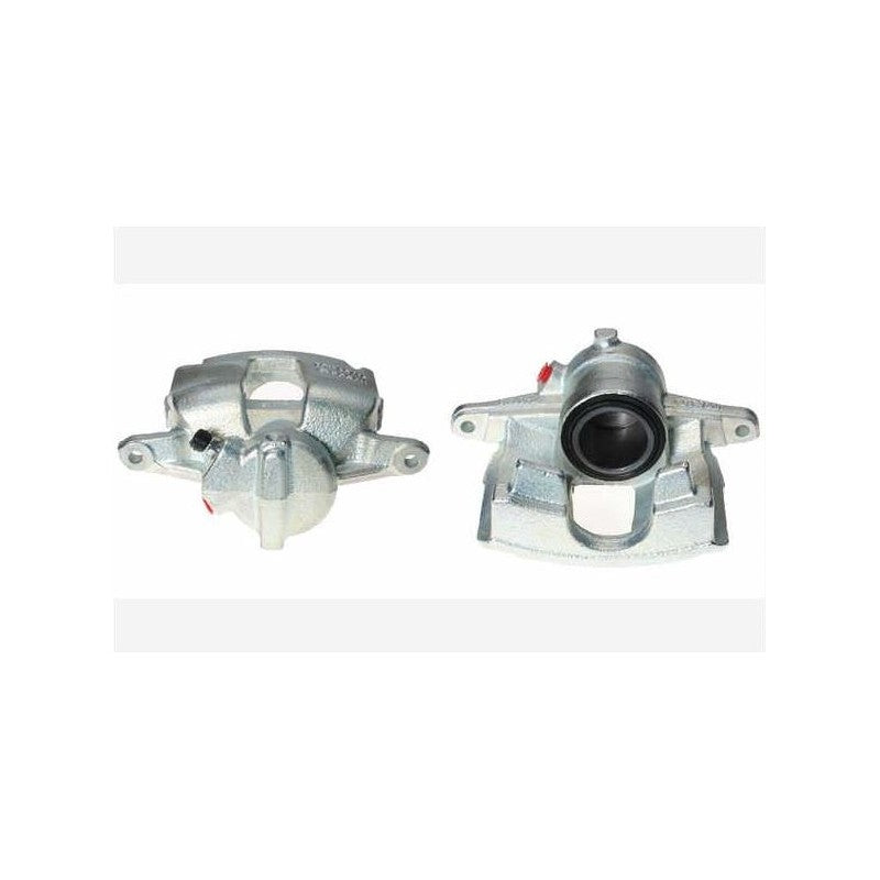 Etrier frana MTR 12118616