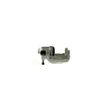 Etrier frana MTR 12139013