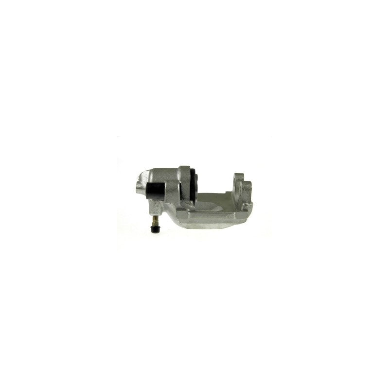 Etrier frana MTR 12139013
