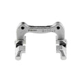 Etrier frana MTR 13310317