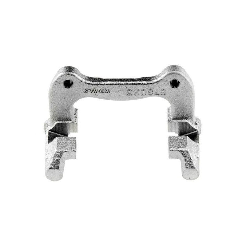 Etrier frana MTR 13310317