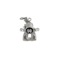 Etrier frana MTR 12157623