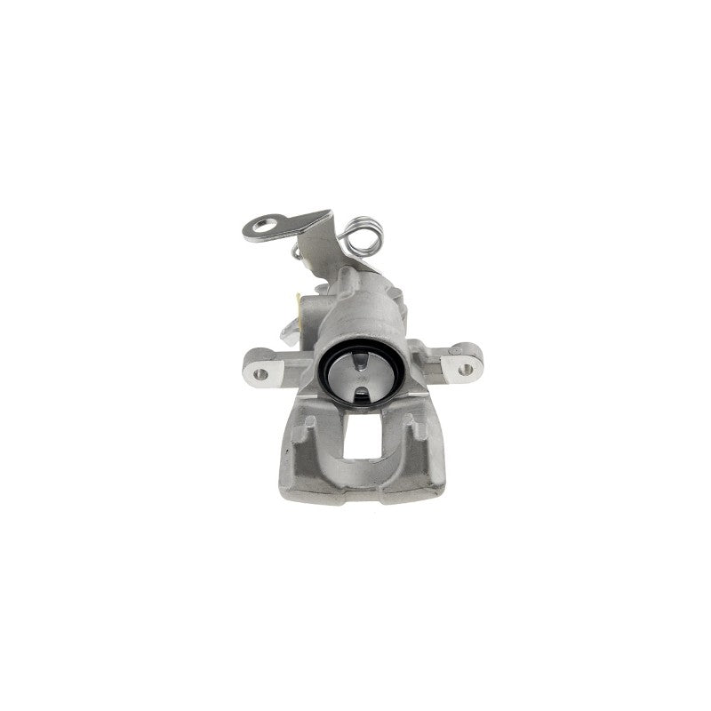 Etrier frana MTR 12157623