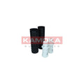 Kit protectie amortizor KAMOKA 2019220
