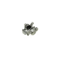 Etrier frana MTR 12139027
