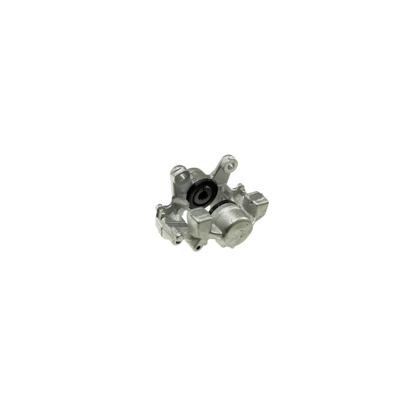 Etrier frana MTR 12139027