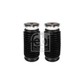 Kit protectie amortizor FEBI BILSTEIN 181759