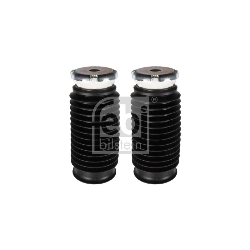Kit protectie amortizor FEBI BILSTEIN 181759