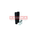 Kit protectie amortizor KAMOKA 2019223