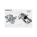 Etrier frana FTE 9290015