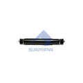 Amortizor SAMPA 053.136